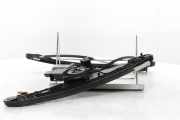 Fensterheber Links Vorne 9810488980 Citroën C5 Aircross I (A4/AC/AJ/AR) SUV 1.2 e-THP PureTech 130 (EB2ADTS(HNS)) 2022-08