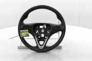 Lenker 39238138 Opel Crossland (X) SUV 1.2 Turbo 12V (B12XHL(EB2DT)) 2018-03