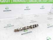 Nockenwelle 130209252R Renault Clio IV Estate/Grandtour (7R) Kombi 5-drs 0.9 Energy TCE 90 12V (H4B-412(H4B-G4)) 2020-12