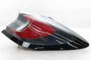 Rücklicht Rechts 2761489 Ford Puma SUV 1.0 Ti-VCT EcoBoost mHEV 12V (B7JB) 2025-10
