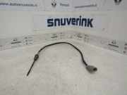 Auspuff Temperatur Sensor 226401632R Renault Captur I (2R) SUV 1.5 Energy dCi 90 FAP (K9K-B6) 2017-04