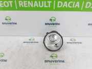 Nebelscheinwerfer Links Vorne 261558092R Renault Twingo II (CN) Schrägheck 3-drs 1.2 16V (D4F-770) 2012-06
