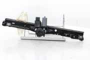 Fensterheber Links Vorne 9829889780 Citroën Jumpy Van 2.0 Blue HDI 145 (DW10FDDU370(EHS)) 2023-07