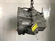 Getriebe Automatik ABS 320105939R Renault Clio IV (5R) Schrägheck 5-drs 1.2 TCE 16V GT EDC (H5F-403(H5F-D4)) 2014-03
