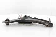 Querlenker Rechts Vorne 545042738R Renault Kangoo Express (RFK) Van E-Tech 44 kWh (5AQ-609) 2022-07