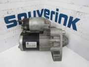 Anlasser V75500178004 Peugeot 308 (4A/C) Schrägheck 1.6 VTI 16V (EP6C(5FW)) 2011-06
