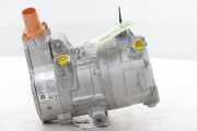 Klima Pumpe 9856677280 Opel Astra L (F3/FB/FM/FP) Schrägheck 5-drs Electric 54/58 kWh (ZKW(ZK02)) 2025-05