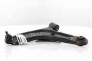 Querlenker Links Vorne 4520261M00000 Suzuki Vitara (LY/MY) SUV 1.4 S Turbo 16V AllGrip (K14C) 2020
