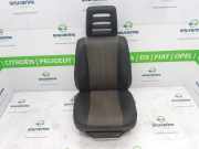 Sitz Links Vorne ORGINEEL Fiat Ducato (230/231/232/234) Ch.Cab/Pick-up 2.5 D (8140.67.2200) 1995-09