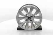 Felge Li, 16", 65J, ET37, 4 Gats 403008062R Renault Clio V (RJAB) Schrägheck 5-drs 1.0 TCe 90 12V (H4D-470(H4D-E4)) 2021-05