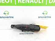 Türgriff Außen Rechts 8200497590 Renault Kangoo Express (FW) Van 1.5 dCi 90 FAP (K9K-808(K9K-E8)) 2014-06