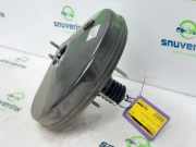 Bremskraftverstärker ABS 0204811100 Fiat Ducato (250) Ch.Cab/Pick-up 2.3 D 150 Multijet (F1AE3481E) 2016-05