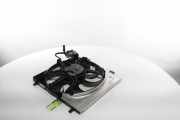 Kühlerventilatormotor 983101380 Opel Corsa F (UB/UH/UP) Schrägheck 5-drs 1.2 Turbo 12V 100 Hybrid (A0001E2F1.2 Turbo 12V 100 Hybrid) 2024-10