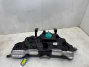 Tank 9838558980 Peugeot 508 (F3/FB/FH/FP) Liftback 1.6 16V Hybrid 225 (EP6FADTXHPD(DGZ)) 2021-11