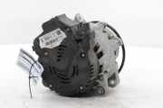 Lichtmaschine V-Snaar 1653668780 Peugeot 508 (F3/FB/FH/FP) Liftback 1.6 16V Hybrid 225 (EP6FADTXHPD(5GQ)) 2022-01