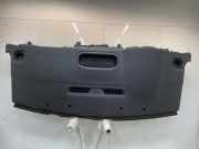 Armaturenbrett 98083793XX Peugeot Expert (V1/VA/VB/VE/VF/VT/VY) Van 2.0 Blue HDi 120 16V (DW10FE(AHK)) 2020-03