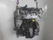 Motor 8201737058 Renault Trafic (1FL/2FL/3FL/4FL) Van 2.0 dCi 16V 170 (M9R-714(M9R-Z7)) 2023-08