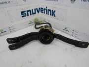 Kombischalter 625350 Peugeot Boxer (230L) Van 2.5D 12V (DJ5/W2(T9A)) 1994-05