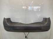 Stoßstange Hinten 8200744111 Renault Modus/Grand Modus (JP) Großraumlimousine 1.2 16V TCE 100 (D4F-784(D4F-H7)) 2008-05