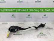 Sicherheitsgurt Links Vorne 2451802 Ford Transit Connect (PJ2) Van 1.6 TDCi 16V 95 (TZGB(Euro 5)) 2014-08