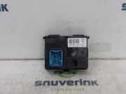 Steuergerät Klimakontrolle 9849650980 Citroën C5 Aircross I (A4/AC/AJ/AR) SUV 1.2 e-THP PureTech 130 (EB2ADTS(HNS)) 2022-12