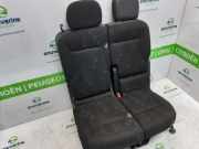 Bank Rechts Vorne 8846AE Citroën Berlingo Van 1.6i (TU5JP(NFR)) 2009-12