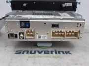 Radio 96560H8461FHV Kia Stonic (YB) SUV 1.0i T-GDi 12V Eco-Dynamics+ (G3LF) 2022-10