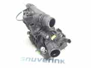 Thermostatgehäuse 9812113780 Opel Combo Cargo Van 1.5 CDTI 130 (D15DTH(DV5RC)) 2020-08