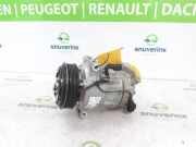 Klima Pumpe 926006UB0A Renault Captur II (RJB) SUV 1.3 Mild Hybrid 140, TCe 140 16V (H5H-490(H5H-E4)) 2022-03