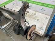 Hinterachse Vwa ABS 1610186380 Peugeot 3008 II (M4/MC/MJ/MR) Großraumlimousine 1.2 12V e-THP PureTech 130 (EB2ADTS(HNS)) 2019-07