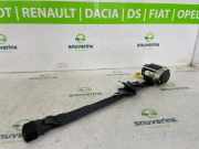 Sicherheitsgurt Rechts Vorne 868843658R Renault Captur II (RJB) SUV 1.6 E-Tech 160 (H4M-630(H4M-B6)) 2022-10