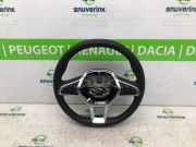 Lenker 484002607R Renault Clio V (RJAB) Schrägheck 5-drs 1.0 TCe 90 12V (H4D-470(H4D-E4)) 2022-11