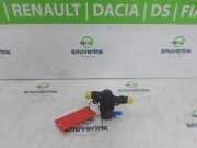 Wasserpumpe 9839741280 Citroën C4 Berline (BA/BB/BC) Schrägheck 5-drs ë-C4 50 kWh (ZKX) 2022-09