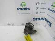 Achsschenkel Hinten 8200805936 Renault Kangoo Express (FW) Van 1.5 dCi 85 (K9K-800) 2008-11