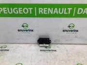 Pdc Steuergerät 9838793580 Opel Corsa F (UB/UH/UP) Schrägheck 5-drs 1.2 12V 75 (F12XEL(EB2FD)) 2022-11