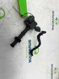 Zündspule 9808653680 Opel Astra L (F3/FB/FM/FP) Schrägheck 5-drs 1.2 Turbo 110 12V (EB2ADT(HNP)) 2022-10