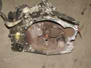 Getriebe Manuell ABS 222234 Citroën Xsara Picasso (CH) Großraumlimousine 1.8 16V (XU7JP4(LFY)) 2002-09