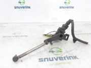 Niveausensor 538212463R Renault Megane E-Tech (RCB) SUV 60 kWh (6AM-402) 2023-05