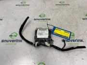 Steuergerät Airbag 9823741380 Peugeot 208 II (UB/UH/UP) Schrägheck 5-drs 1.2 Vti 12V PureTech 75 (EB2FAD(HMH)) 2020-11