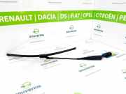 Scheibenwischer Vorne 1610672480 Peugeot 308 SW (L4/L9/LC/LJ/LR) Kombi 5-drs 1.6 BlueHDi 120 (DV6FC(BHZ)) 2015-03