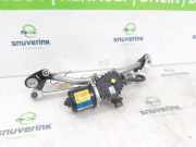 Scheibenwischermotor 288003426R Renault Captur II (RJB) SUV 1.0 TCe 90 12V (H4D-470(H4D-E4)) 2021-02