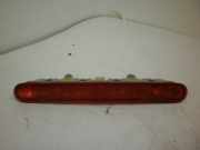 Dritte Bremsleuchte 9649986880 Peugeot 207/207+ (WA/WC/WM) Schrägheck 1.4 16V (ET3J4(KFU)) 2005-09