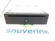 Cd-Player 281012006R Renault Megane IV (RFBB) Schrägheck 5-drs 1.5 Energy dCi 110 (K9K-656(K9K-G6)) 2017-05