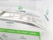 Dachträger Set 738219391R Renault Megane IV Estate (RFBK) Kombi 5-drs 1.2 Energy TCE 130 (H5F-408(H5F-F4)) 2017-01