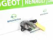 Scheibenwischermotor Hinten 287100007R Renault Megane III Coupe (DZ) Schrägheck 3-drs 1.4 16V TCe 130 (H4J-A700) 2010-06