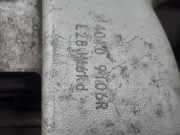 Bremssattel Links Hinten ABS 440109106R Renault Arkana (RJLL) SUV 1.6 E-Tech 145 16V (H4M-632(H4M-C6)) 2024-10