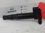 Zündspule 9671214580 Citroën C3 (SC) Schrägheck 5-drs 1.2 PureTech 12V (A0001E1N1.2 PureTech 12V) 2013-08