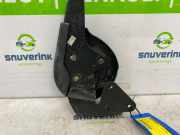 Handbremshebel 1623221480 Peugeot Boxer (244) Van 2.0 HDi (DW10(RHV)) 2003-01