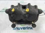 Bremssattel Links Vorne 1805185 Fiat Ducato Panorama (290) Bus 2.5 TD (8140.27.2100) 1991-12