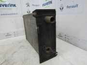 Elektrolufter 7704000112 Renault Trafic I (T1/3/4) Van 2.1 D T900/1000/1200 (852-750) 1996-09